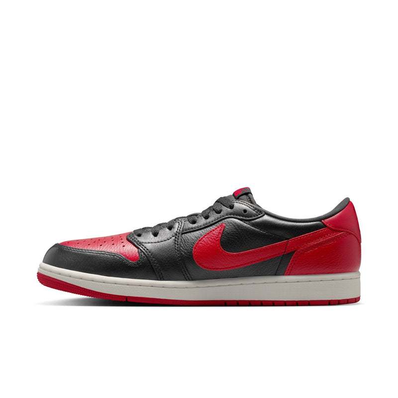 Air Jordan 1 Retro Low OG