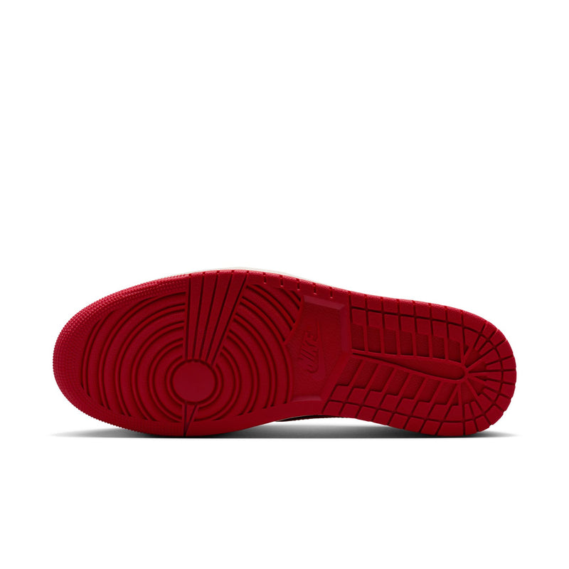 Air Jordan 1 Retro Low OG