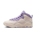 Air Jordan 10 Retro (W)
