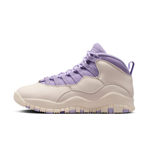 Air Jordan 10 Retro (W)