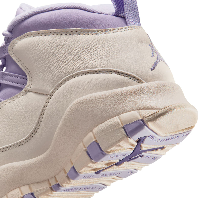 Air Jordan 10 Retro (W)