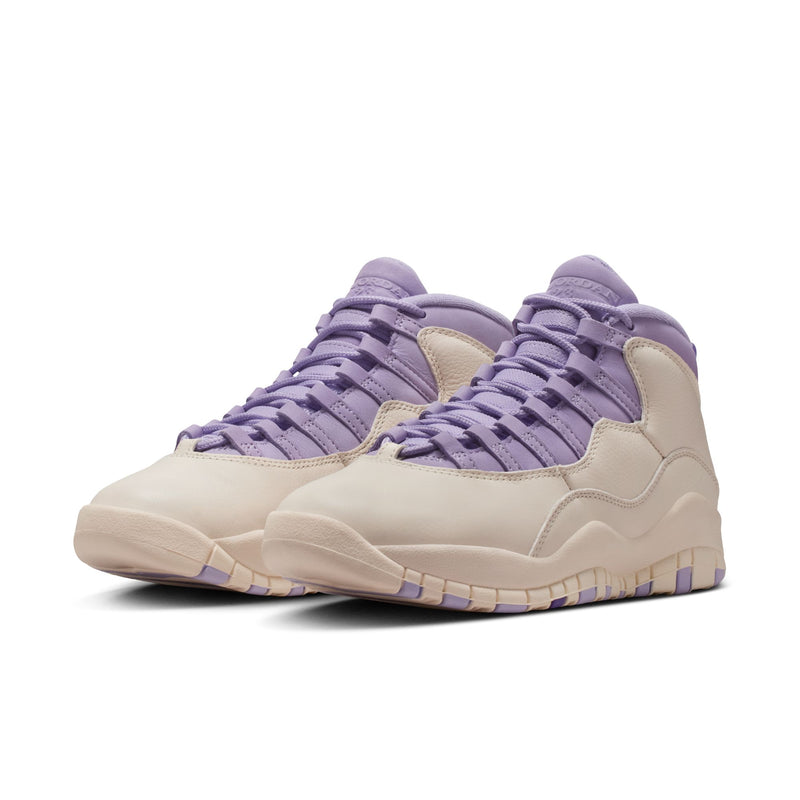 Air Jordan 10 Retro (W)