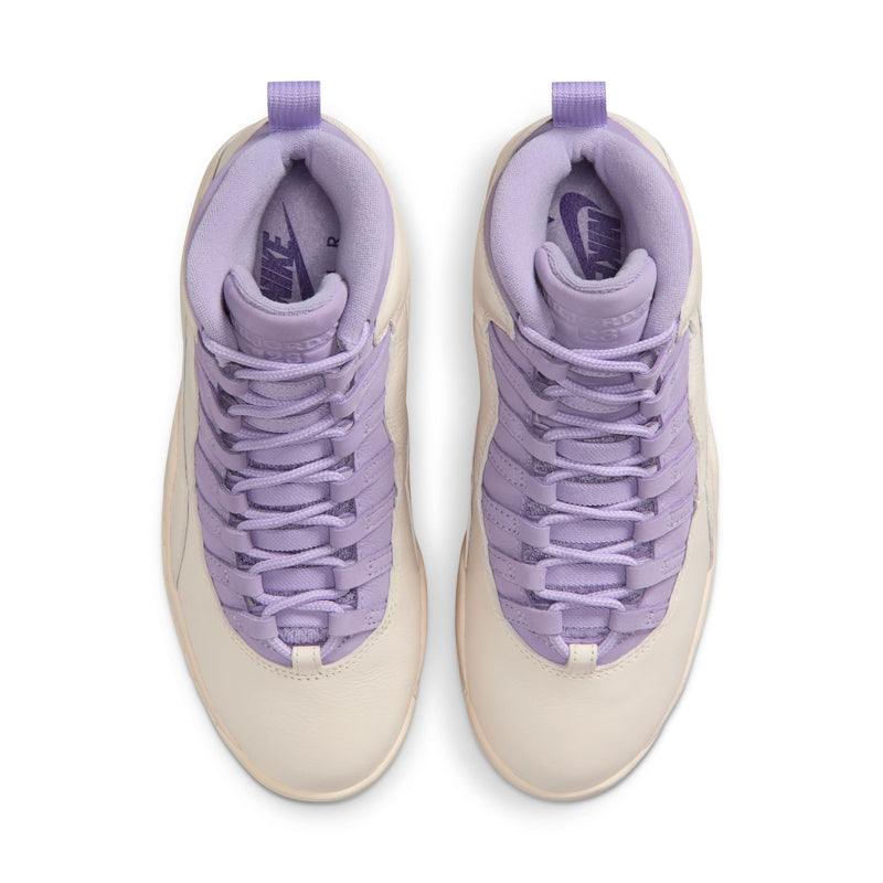 Air Jordan 10 Retro (W)