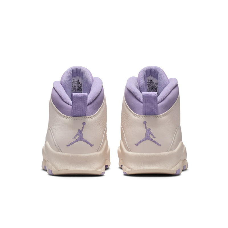 Air Jordan 10 Retro (W)