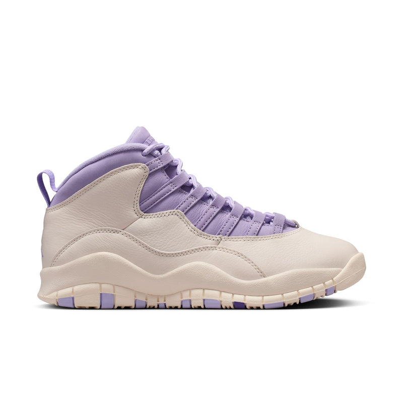 Air Jordan 10 Retro (W)