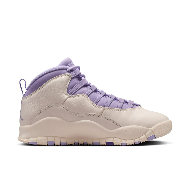 Air Jordan 10 Retro (W)