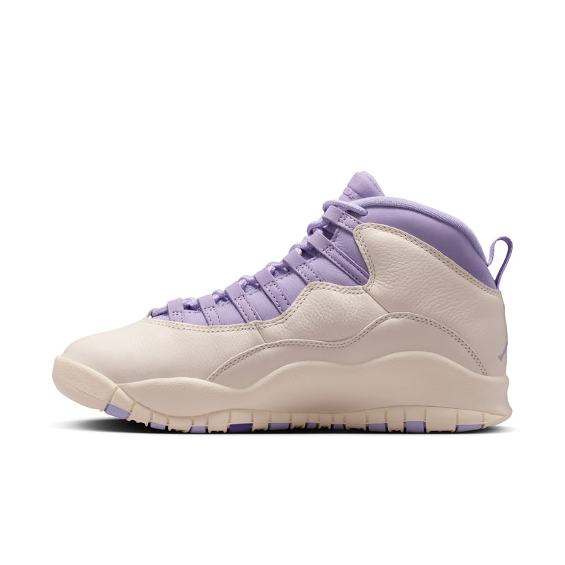 Air Jordan 10 Retro (W)