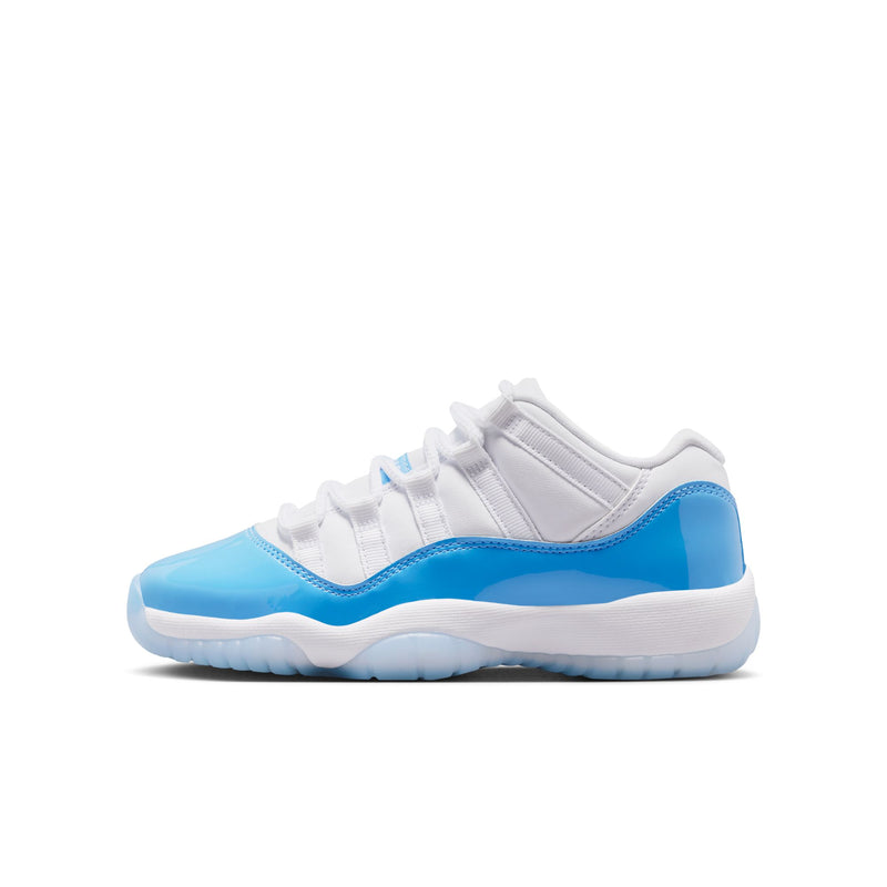 Air Jordan 11 Retro Low (GS)