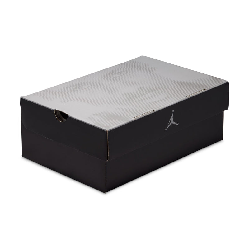 Air Jordan 11 Retro Low (GS)