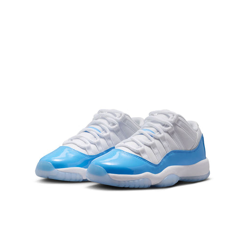 Air Jordan 11 Retro Low (GS)