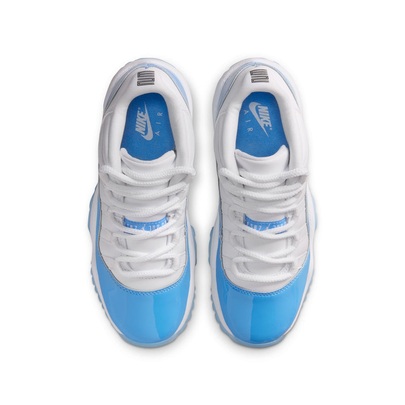 Air Jordan 11 Retro Low (GS)