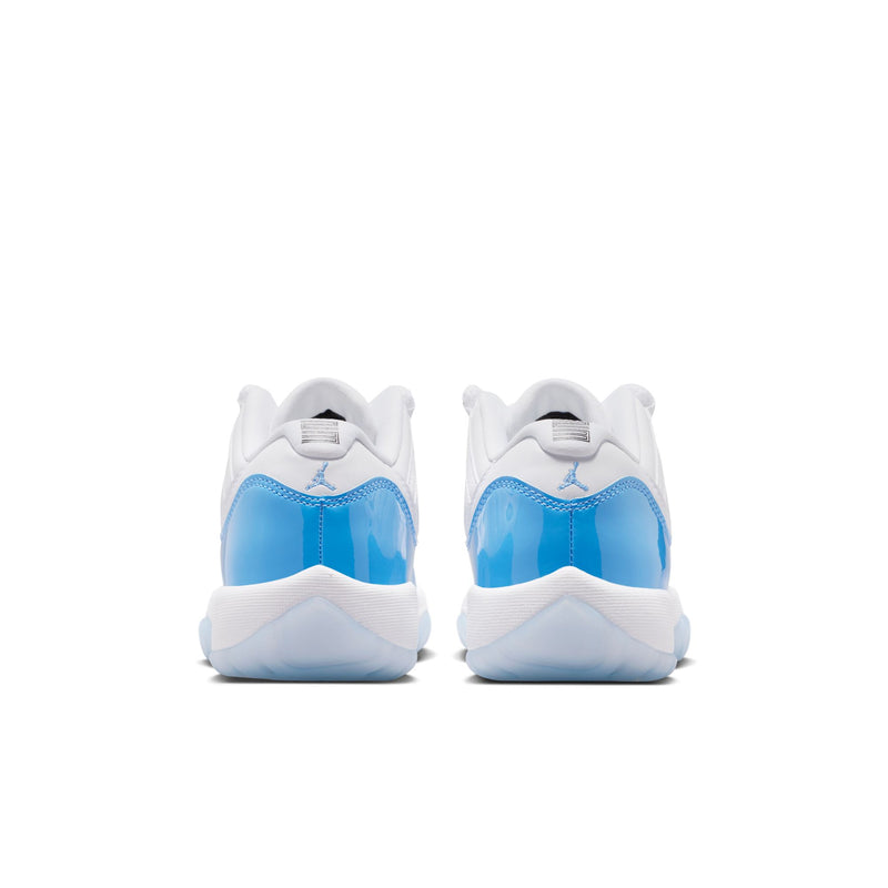 Air Jordan 11 Retro Low (GS)