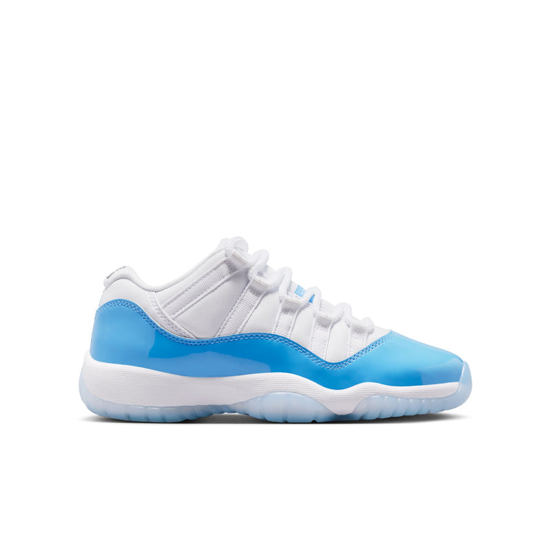 Air Jordan 11 Retro Low (GS)