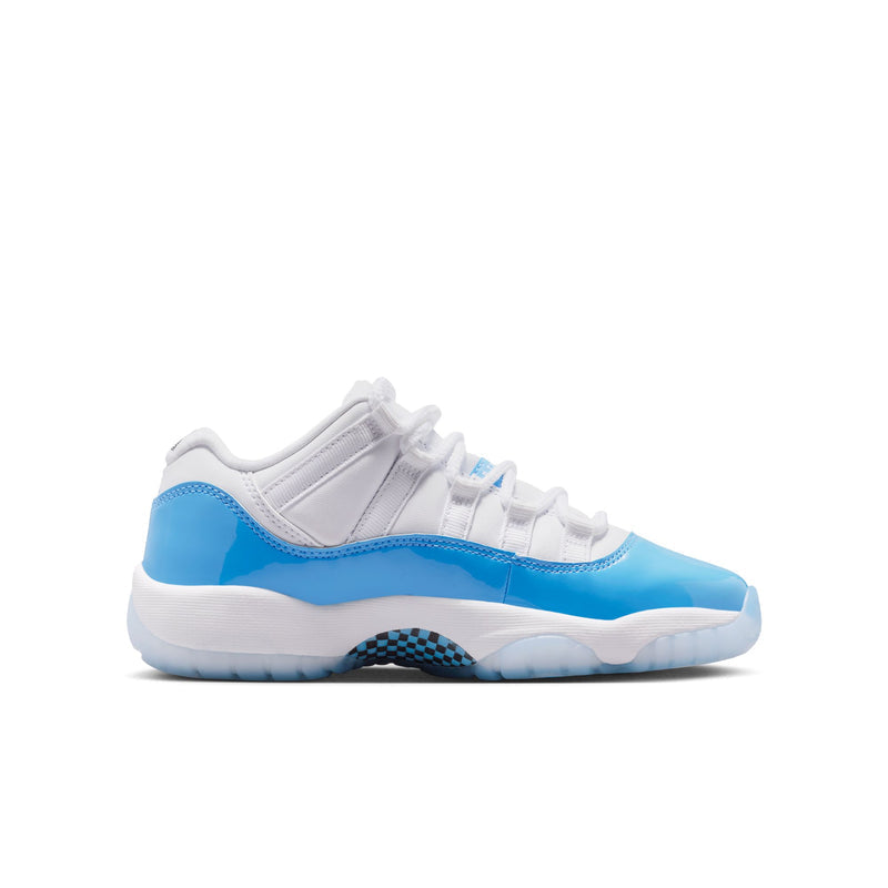 Air Jordan 11 Retro Low (GS)