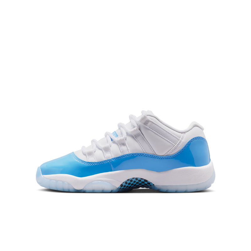 Air Jordan 11 Retro Low (GS)