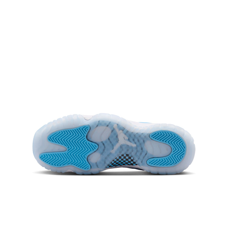 Air Jordan 11 Retro Low (GS)