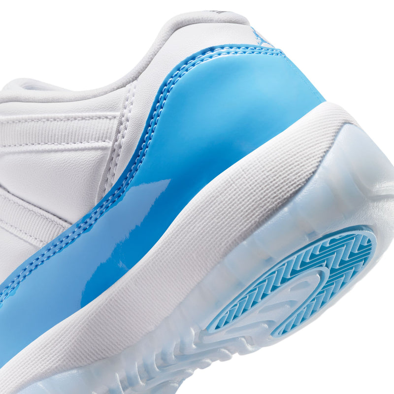 Air Jordan 11 Retro Low (GS)