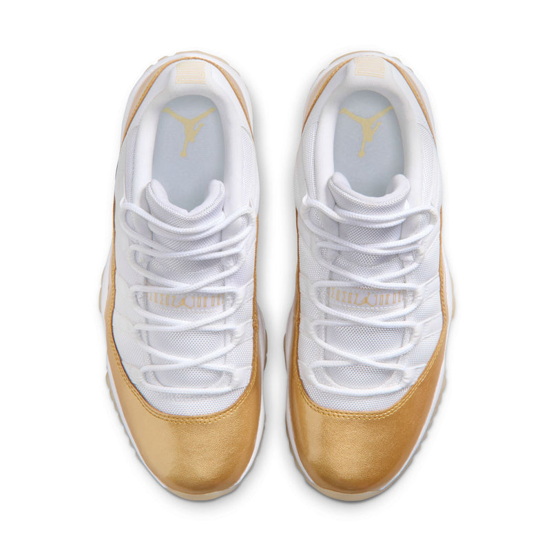 Air Jordan 11 Retro Low (W)