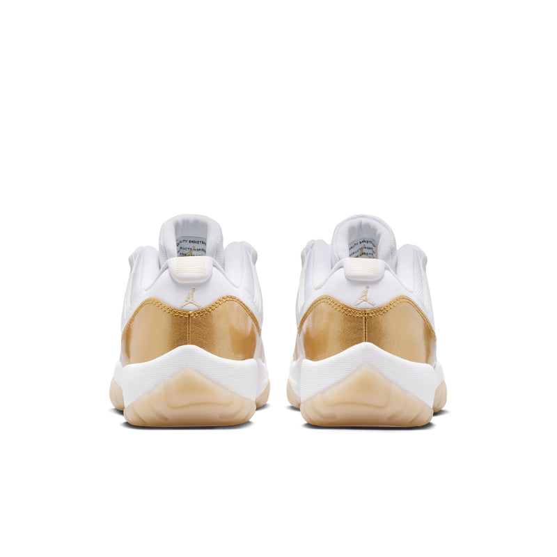 Air Jordan 11 Retro Low (W)