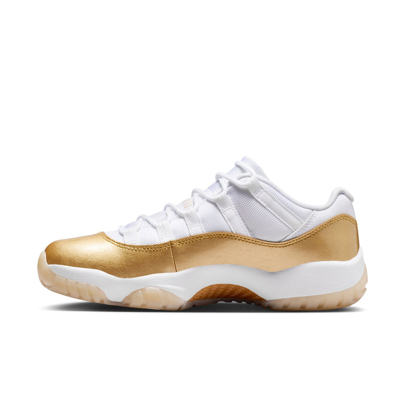 Air Jordan 11 Retro Low (W)