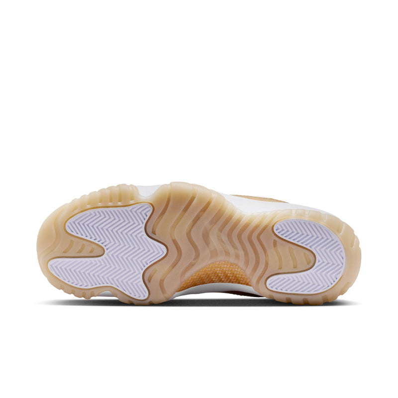 Air Jordan 11 Retro Low (W)