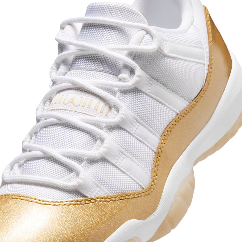 Air Jordan 11 Retro Low (W)