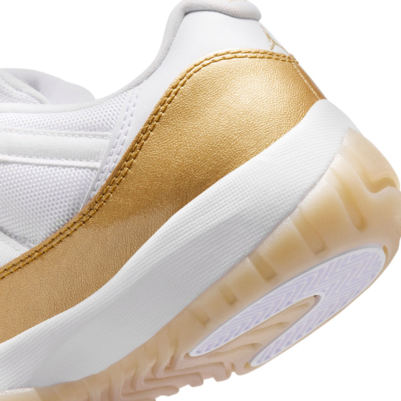 Air Jordan 11 Retro Low (W)