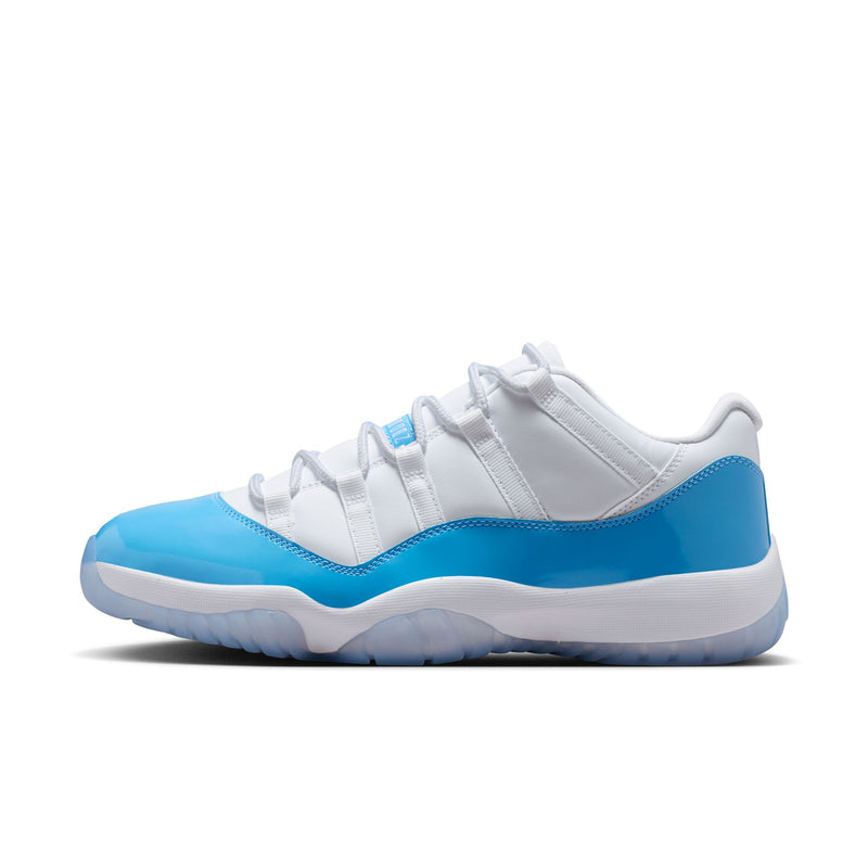 Air Jordan 11 Retro Low