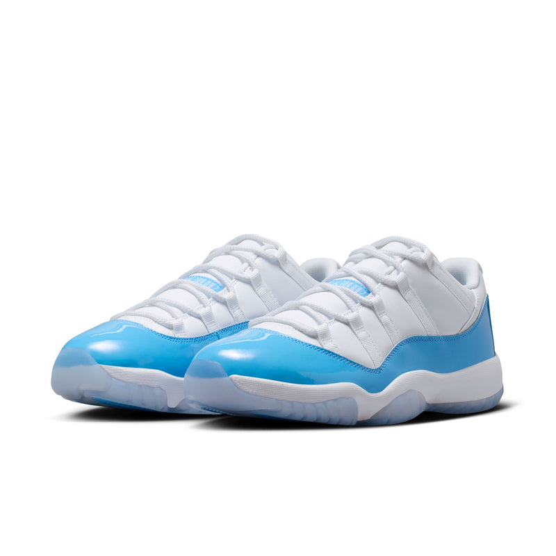 Air Jordan 11 Retro Low