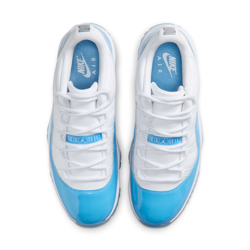 Air Jordan 11 Retro Low