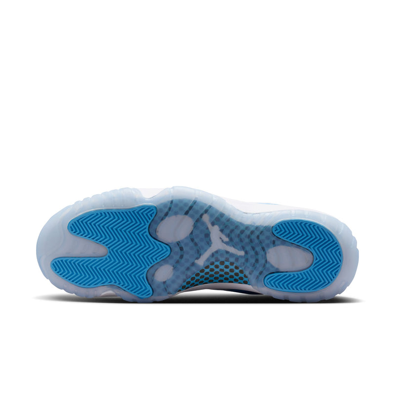 Air Jordan 11 Retro Low
