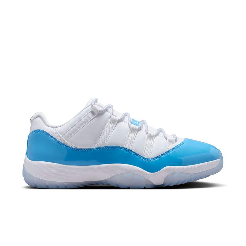 Air Jordan 11 Retro Low