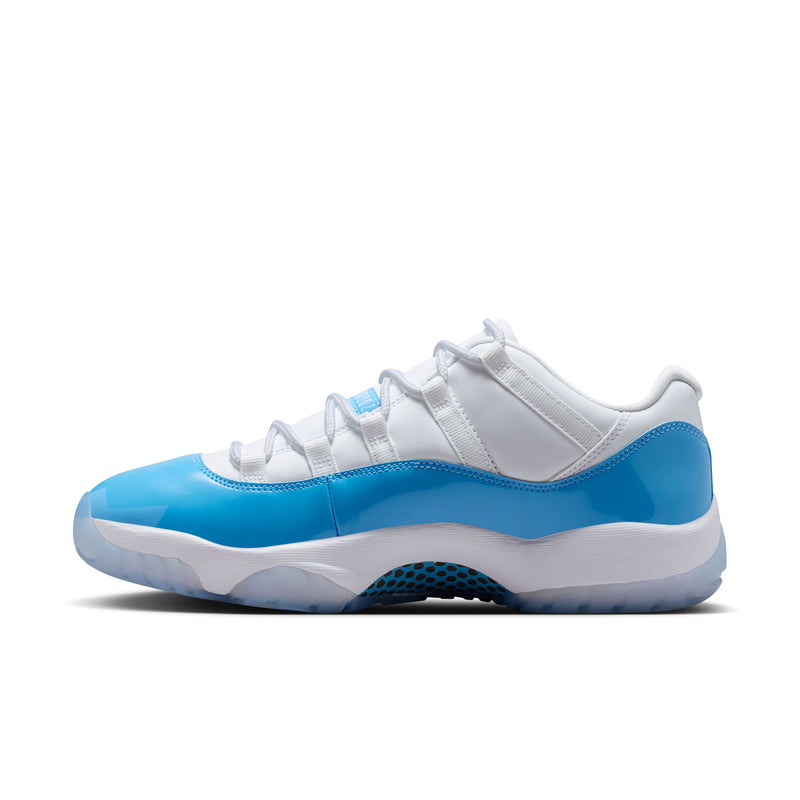 Air Jordan 11 Retro Low