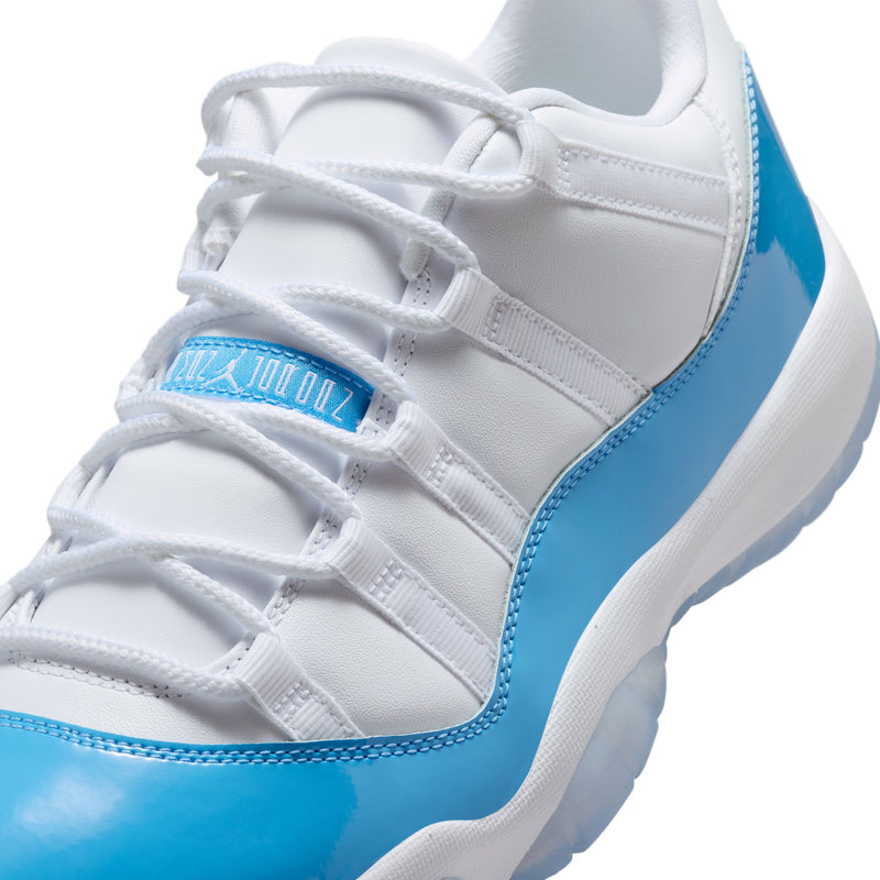Air Jordan 11 Retro Low