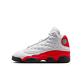 Air Jordan 13 Retro (GS)