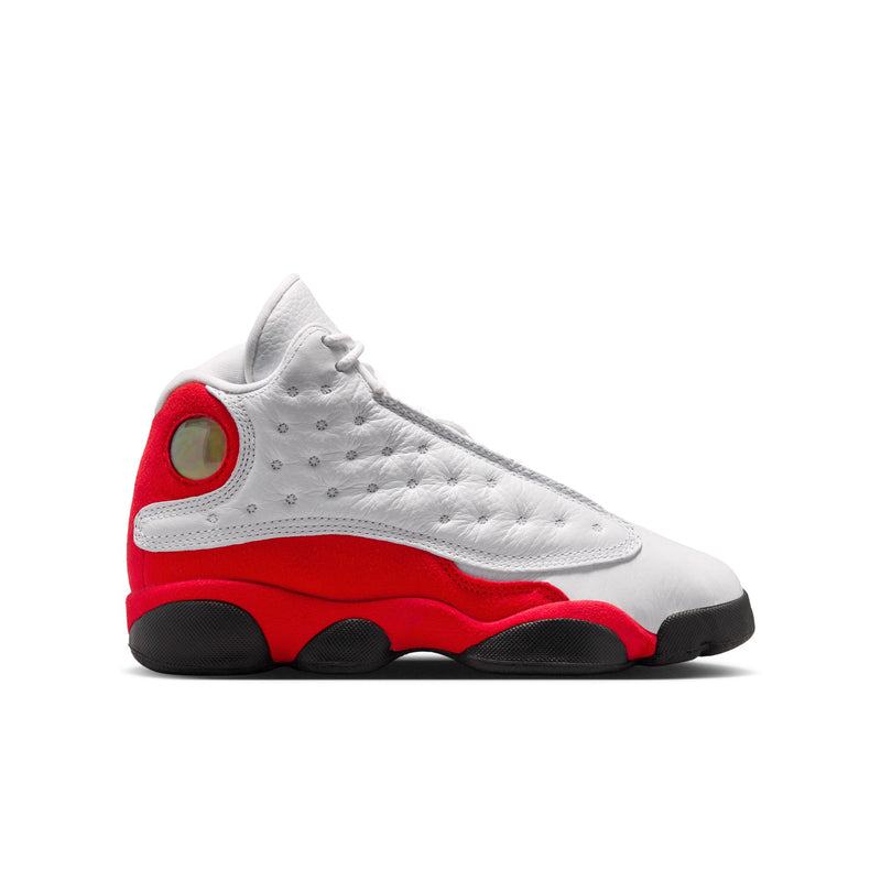 Air Jordan 13 Retro (GS)