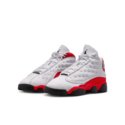 Air Jordan 13 Retro (GS)