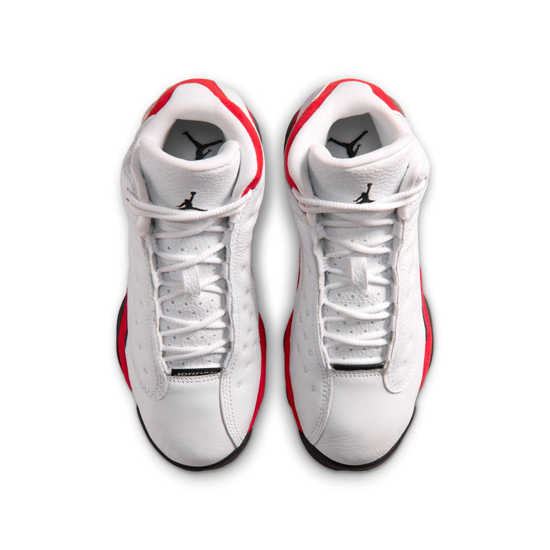 Air Jordan 13 Retro (GS)