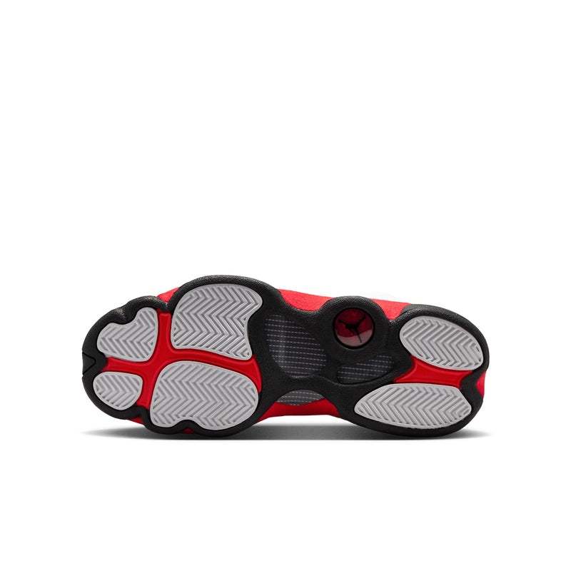 Air Jordan 13 Retro (GS)