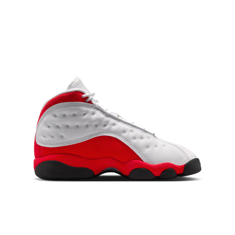 Air Jordan 13 Retro (GS)