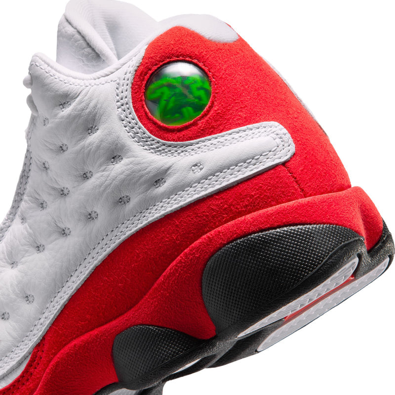 Air Jordan 13 Retro (GS)