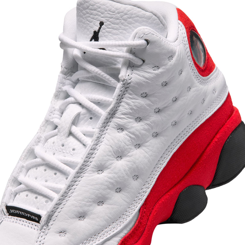 Air Jordan 13 Retro (GS)