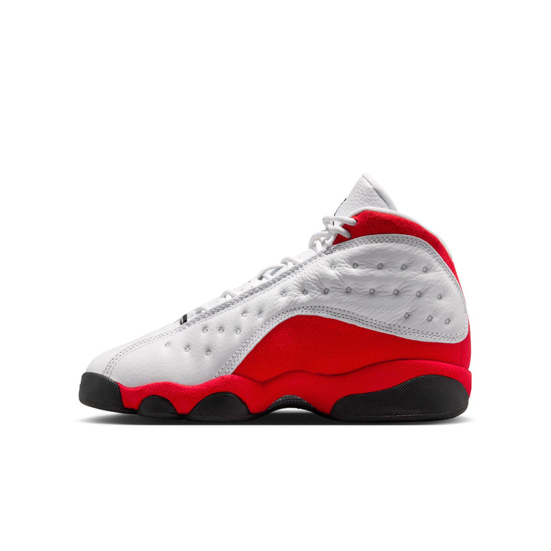 Air Jordan 13 Retro (GS)