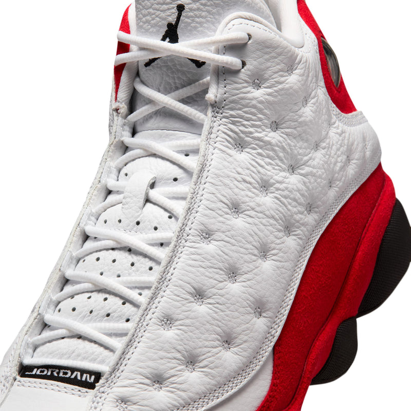Air Jordan 13 Retro