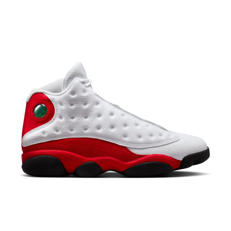 Air Jordan 13 Retro