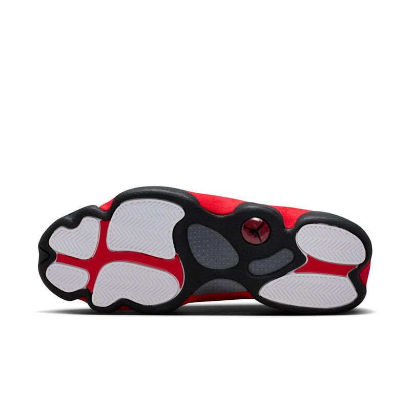 Air Jordan 13 Retro