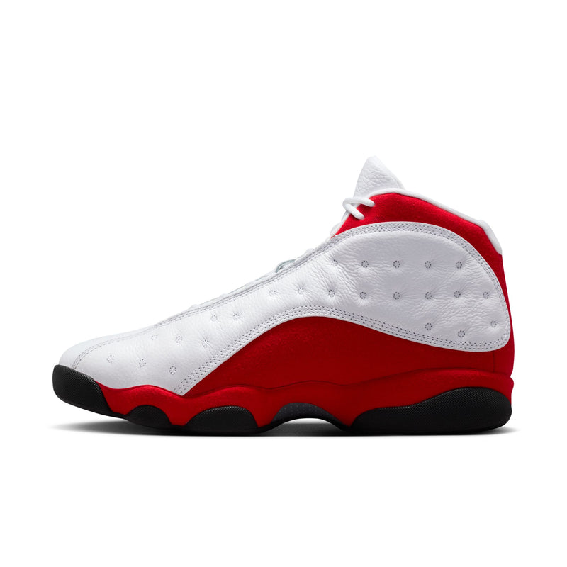 Air Jordan 13 Retro