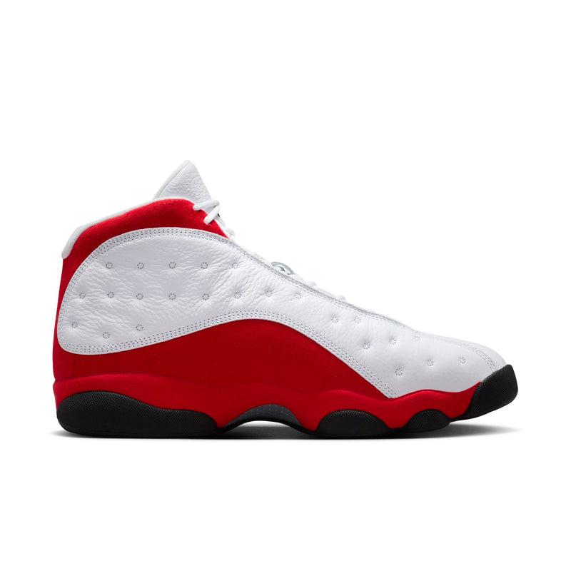 Air Jordan 13 Retro