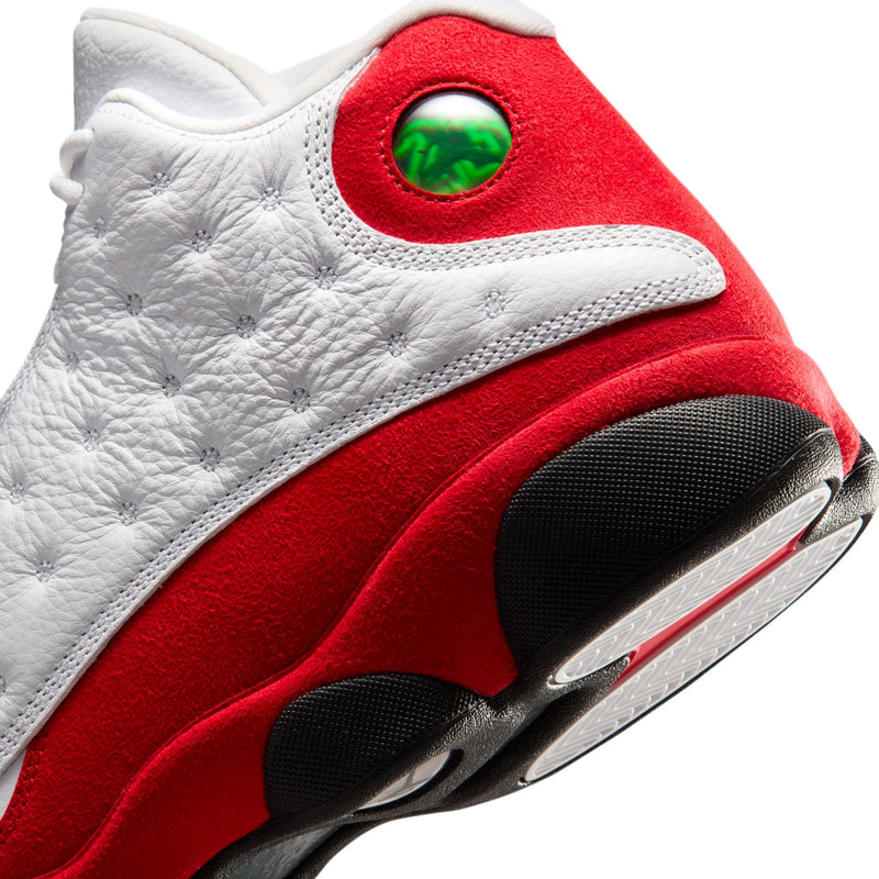 Air Jordan 13 Retro