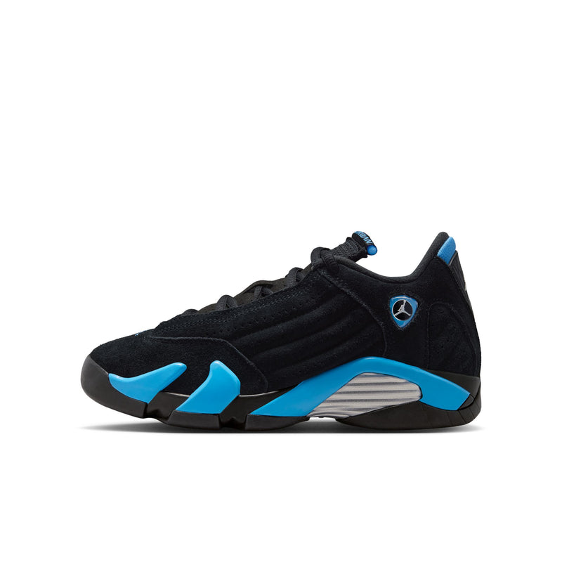 Air Jordan 14 Retro (GS)